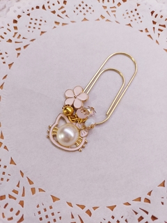 Kit Luxo Sweet Hello Kit Flower na internet