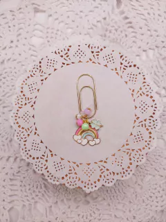 Kit Good luck na internet