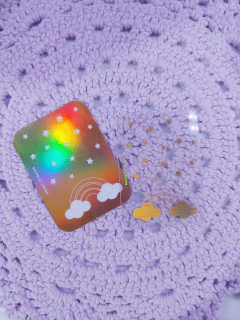 Kit Big Dreams 2023 - Sweet Dreams