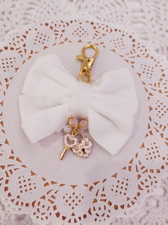 Laço luxo secret - comprar online