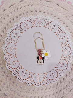 Kit Sweet Minnie - Sweet Dreams