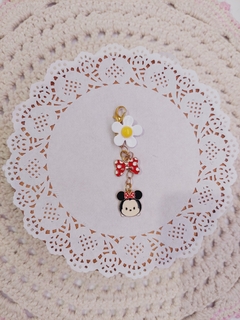 Kit Sweet Minnie - comprar online