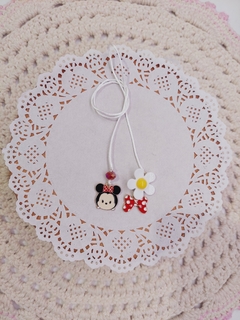 Kit Sweet Minnie na internet