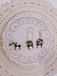 Kit Sweet Mickey