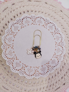 Kit Sweet Mickey - Sweet Dreams