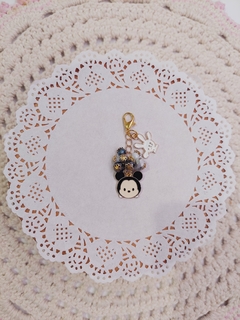 Kit Sweet Mickey - comprar online
