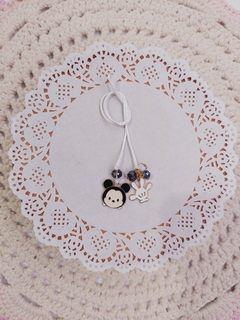 Kit Sweet Mickey na internet