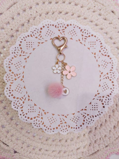 Kit Sweet Bloming na internet