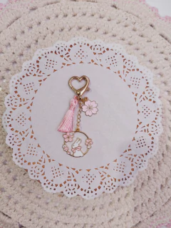 Kit Sweet Rabbit na internet