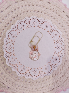 Kit Sweet Rabbit - comprar online