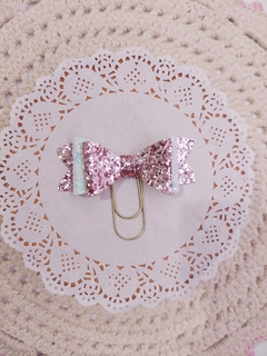Clips Duplo Princesa - comprar online