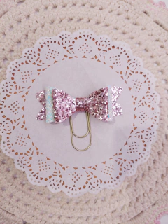 Clips Duplo Princesa - comprar online