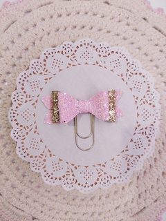 Clips Duplo Princesa - Sweet Dreams