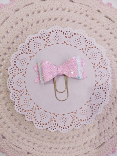 Clips Duplo Princesa