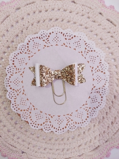 Clips Duplo Princesa - loja online
