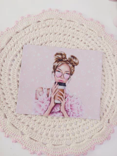 Mouse Pad na internet