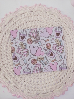 Mouse Pad - comprar online
