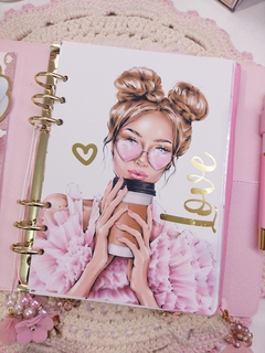 Dash super luxo girls - VARIADAS - escolha a sua - loja online