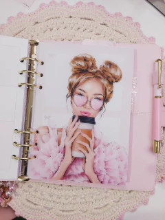 Velluns Girls - MODELOS VARIADOS - escolha o seu - comprar online