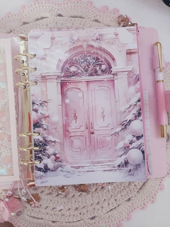 Kit de Dash Sweet Christmas 2 na internet