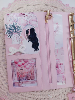 Die cut kit de natal - loja online