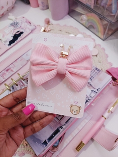 Charm Princesa