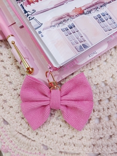 Charm Princesa - comprar online