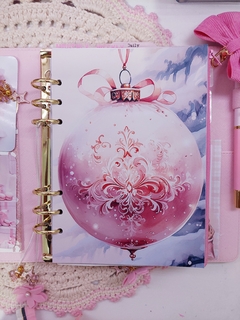 Kit de dash Sweet Christmas 1