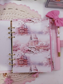 Imagem do Kit de Dash Sweet Christmas 2