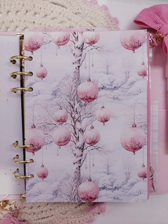 Kit de Dash Sweet Christmas 2