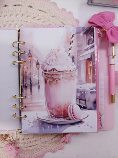 Imagem do Kit de Dash Sweet Christmas 3