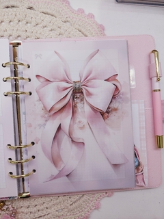 Vellum Sweet Christmas - ESCOLHER O MODELO