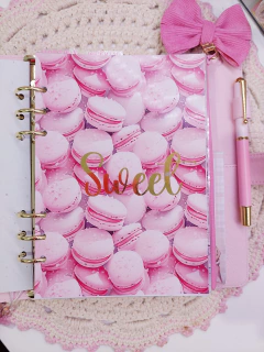 Kit de Dash Sweet Christmas 3 na internet