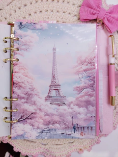 Kit de Dash Sweet Christmas 3