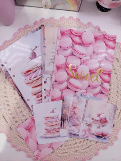 Kit de Dash Sweet Christmas 3