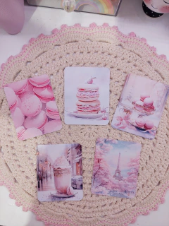 Kit de Dash Sweet Christmas 3 - comprar online