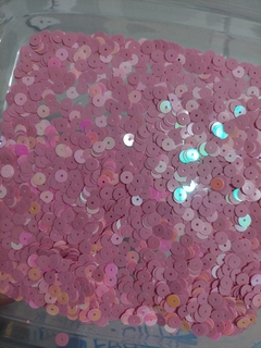 Dashboard Shaker Jelly - loja online