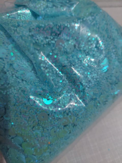 Dashboard Shaker Jelly - Sweet Dreams