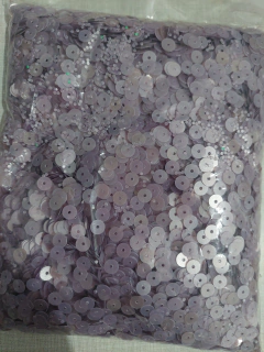 Dashboard Shaker Jelly - loja online