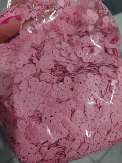 Imagem do Dashboard Shaker Jelly