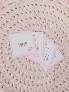 Kit Limitado - A vida não é um morango - comprar online