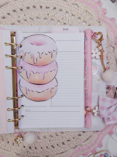 Marcador plastificado - VARIADO ( ESCOLHA SEU MODELO ) - loja online