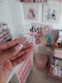 Card Clear