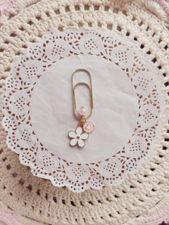Kit blooming clear - comprar online