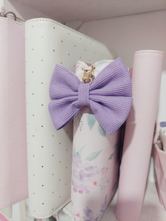 Charm Princesa