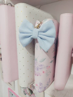 Imagem do Charm Princesa