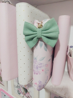 Charm Princesa - loja online