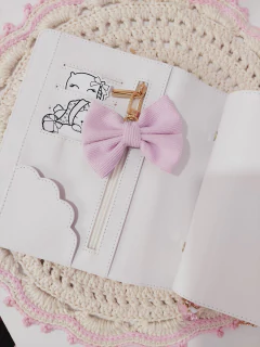 Charm Princesa na internet