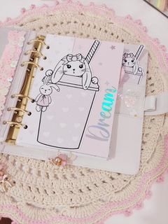 Dash dupla dream - comprar online