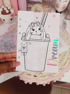 Dash dupla dream na internet